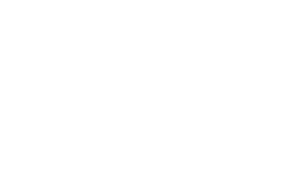 Smockify